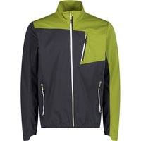 Veste imperméable CMP