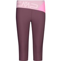 Leggings Frau CMP 3/4