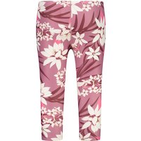 Leggings 3/4 Mädchen CMP