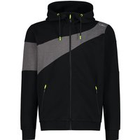 Veste à capuche CMP