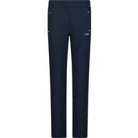 Pantaloni da donna CMP