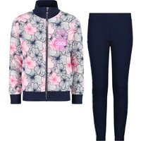 Girl's Tracksuit CMP