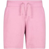 Women's Bermuda shorts CMP