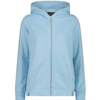 Sudadera con capucha CMP