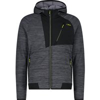 Stretch Performance Hoodie CMP