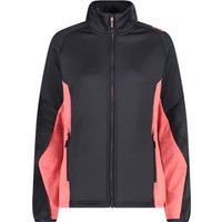 Fleece für Damen CMP