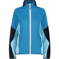 Fleece für Damen CMP