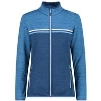 Damesfleece CMP