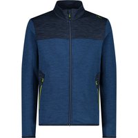 Fleece CMP