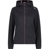 Sudadera con capucha CMP