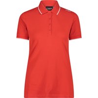 Polo da donna CMP