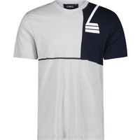 T-shirt CMP