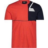 T-shirt CMP