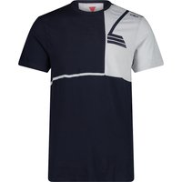 T-shirt CMP