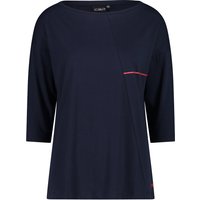 T-Shirt, 3/4-Ärmel, Frau CMP