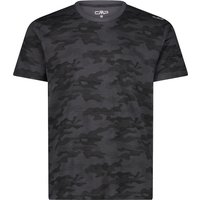 Camiseta CMP