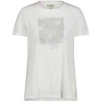 T-Shirt Frau CMP