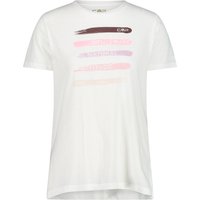 T-shirt femme CMP