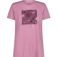 T-shirt da donna CMP