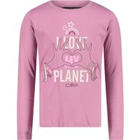 Camiseta de chica CMP