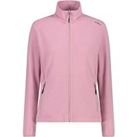 Polaire femme CMP