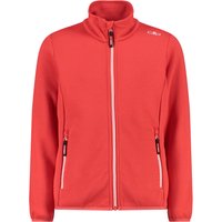 Veste de randonnée fille CMP