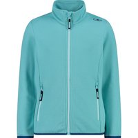 Wandeljas voor meisjes CMP