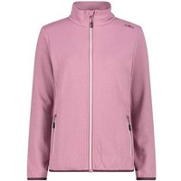 Fleece für Damen CMP
