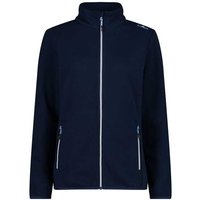 Women's fleece CMP