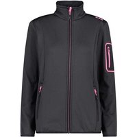 Women's jacket CMP