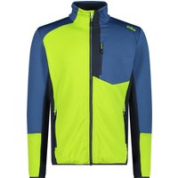 Fleece CMP