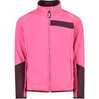 Veste imperméable fille CMP