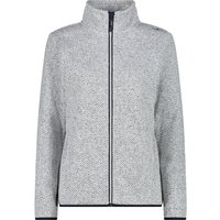 Women's fleece CMP