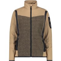Women's jacket CMP