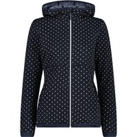 Kapuzenjacke für Damen CMP