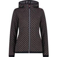 Kapuzenjacke für Damen CMP