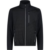 Jacke CMP