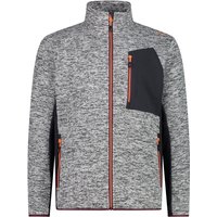 Fleece CMP