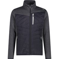Piumino CMP