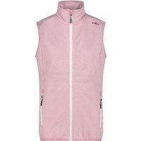 Gilet femme CMP