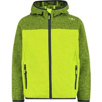 Veste à capuche enfant CMP