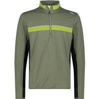 Softech fleece CMP