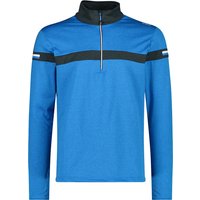 Polo softech CMP
