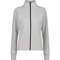 Women's jacket CMP