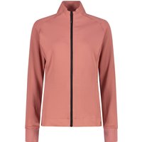 Women's jacket CMP