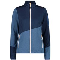 Polaire femme CMP