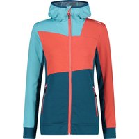 Hoodie Damen CMP