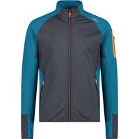 Fleece CMP