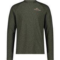 Long sleeve T-shirt CMP