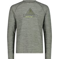 Long sleeve T-shirt CMP